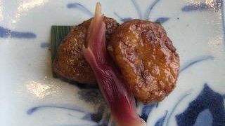 梅の花 大泉学園店