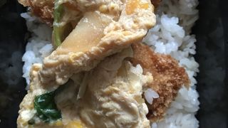 もう少し肉が欲しい