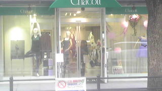 無理がある(笑)