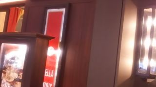 ベルギービールが飲める