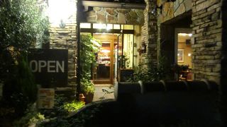 キーウェストクラブ