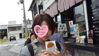 おみやげやさんではあるのですが