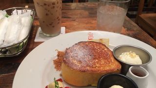 一度はいっておいたほうが良い。