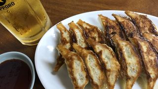 すごい行列でした。