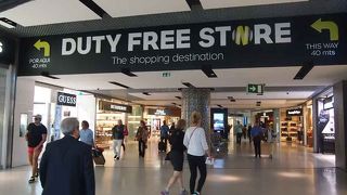 期待しない方が良いです。