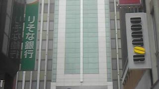 頑張っております