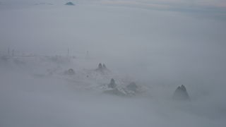 カッパドキアに行ったら是非！