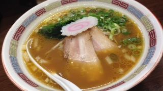 ちから 八丁堀店