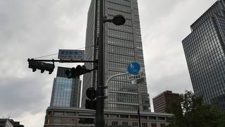 イベントがたくさん開かれています