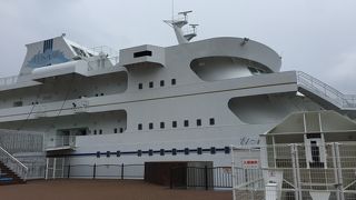 無料で楽しめます