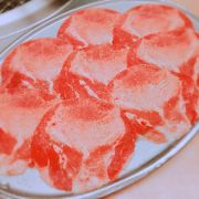 美味しくてリーズナブル！満足できる焼肉屋さん。