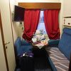 鉄道マニアでなくても一生に一度は体験したい！