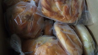 ラ・ヴェール 鵜の木店