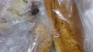 シチリアレモンのなんとか