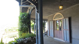 長崎と言えば　ここ　絶景が楽しめる旧グラバー住宅