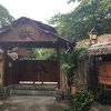 お部屋カワイイ、お料理美味しい、海キレイ