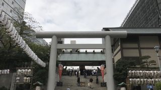 太良太良まつり当日でした