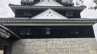 松山来たら取りあえず行っとき！