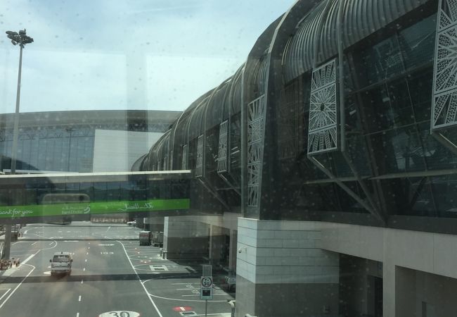 マスカット国際空港 Mct クチコミ アクセス 営業時間 マスカット フォートラベル マスカット国際空港 Mct クチコミ アクセス 営業時間 マスカット フォートラベル