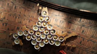 北海道のラーメンを食べ尽くせ！