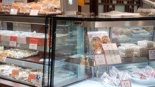 大きなエビチリ