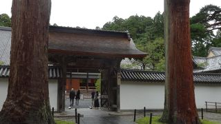 松島に来たら、ぜひ足を運んでください。