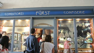 日本人客がいっぱい