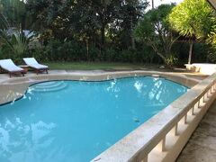 プルクラ リゾート 写真