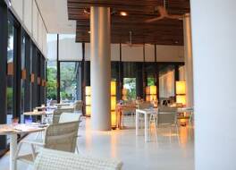 Park Hyatt Sanya Sunny Bay Resort 写真