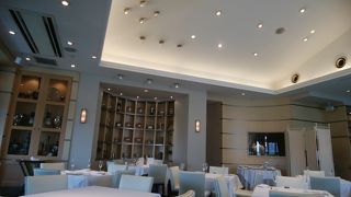 式場利用がないときは3Fまでエレベ―ターがない