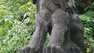 中山道、軽井沢から下諏訪へに2泊３日の旅