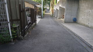 利用する人はかなり限定的ではないかと思います