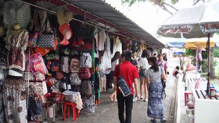 値段は高いです