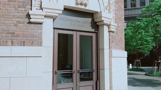 伝統的なイタリア料理