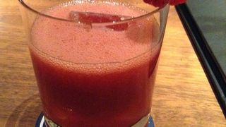 週末はライブも