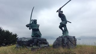 ３０分あれば十分