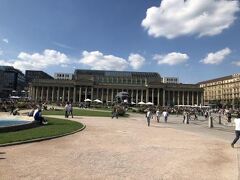 ホステル アレックス 30 写真