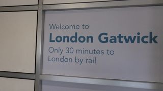 コンパクトで便利