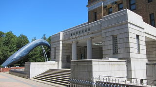 子供はもちろん、大人も楽しめる