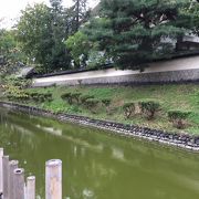 今は上田高校