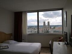 The Originals Residence, Kosy Nancy Coeur de Ville 写真