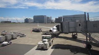 今日もここから始まる