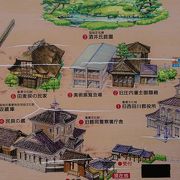 旧西田川郡役所 クチコミ アクセス 営業時間 鶴岡 フォートラベル 旧西田川郡役所 クチコミ アクセス 営業時間 鶴岡 フォートラベル