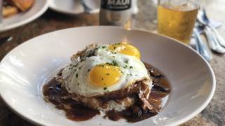 濃厚チーズケーキ