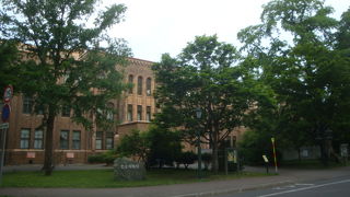 様々な興味のわく研究内容