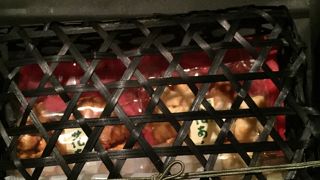 久世福商店 グランツリー