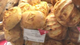 ギフトを買いに