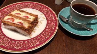 時によってはやかましい