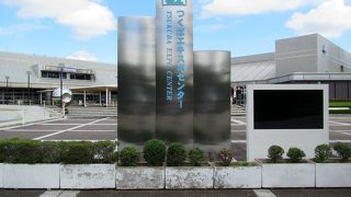 科学のお勉強♪