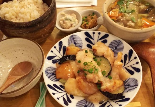 こめらく 贅沢な お茶漬け日和 横浜ポルタ店 クチコミ アクセス 営業時間 横浜 フォートラベル こめらく 贅沢な お茶漬け日和 横浜ポルタ店 クチコミ アクセス 営業時間 横浜 フォートラベル